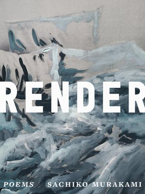 Render - ebook